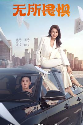 优化网站怎么做的好看点