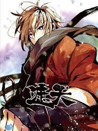 win10网站打开太慢优化